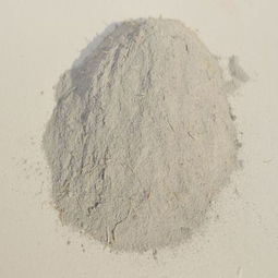 生態稻草漆 環保水性涂料的綠色革命與成都廠家的市場新機遇