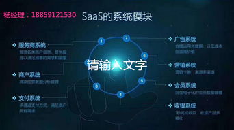 微信支付寶服務(wù)商系統(tǒng)搭建與OEM貼牌 驅(qū)動(dòng)互聯(lián)網(wǎng)數(shù)據(jù)服務(wù)新生態(tài)